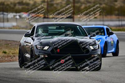 media/Jan-20-2024-Speed Ventures (Sat) [[354b94a13e]]/Purple Group/Session 2 (Turn 11)/